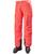 Helly Hansen | Switch Cargo Insulated Pants, 颜色Neon Coral