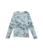 商品Columbia | Super Terminal Tackle™ Long Sleeve (Little Kids/Big Kids)颜色Safari PFG Camo Print