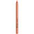 NYX Professional Makeup | Epic Wear Liner Stick Long Lasting Eyeliner Pencil, 颜色18 Orange Zest (orange)