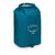 商品第2个颜色Waterfront Blue, Osprey | Osprey Ultralight Drysack 12 Pack