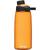 商品第1个颜色Sunset Orange, Camelbak | Camelbak Chute Mag 32oz Bottle
