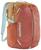 Patagonia | Patagonia Refugio Backpack 26L, 颜色Sienna Clay