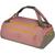 Osprey | Daylite 45L Duffel Bag, 颜色Ash Blush Pink/Earl Grey