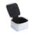 color Silver, ROYCE New York | Trinket Case