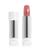 商品Dior | Rouge Dior Colored Lip Balm Refil颜色100 Nude Look
