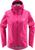 颜色: Ultra Pink, Haglofs | L.I.M GTX Jacket - Women's