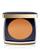 颜色: 5N2 Amber Honey (deep with neutral subtle golden undertones), Estée Lauder | Estee Lauder Double Wear Stay-in-Place Matte Powder Foundation