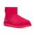 商品UGG | Women's Classic II Mini Boots颜色Radish