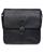 颜色: Black, Mancini Leather Goods | Buffalo Collection Crossover Tablet Bag