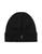 color Black, Ralph Lauren | Hat