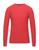 color Coral, ROBERTO COLLINA | Sweater