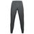 color Pitch Grey/Black, Under Armour | Under Armour Unstoppable Joggers - Men's