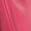 商品Madewell | The Sydney Crossbody Bag颜色Rosy Hibiscus