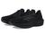 Saucony | 索康尼Triumph 20 男士运动鞋, 颜色Triple Black