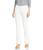 color Optic White, Democracy | Women's Ab Solution Itty Bitty Boot