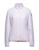 商品第1个颜色Light pink, NAPAPIJRI | Shell  jacket