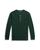 颜色: Moss Agate, Ralph Lauren | Boys' Waffle Knit Cotton Henley Shirt - Little Kid, Big Kid