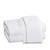 商品第4个颜色White/Silver, Matouk | Cairo Bath Towels