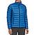 color Alpine Blue, Patagonia | Patagonia Women's Down Sweater Jacket