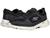 商品SKECHERS | Go Walk 6 - Compete颜色Black/Grey