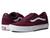 color Mauve Wine, Vans | Gilbert Crockett