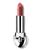 商品Guerlain | Rouge G Customizable Satin Longwear Lipstick颜色06 Rose