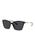 商品第1个颜色Black, VOGUE | VO5333S Sunglasses