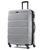 商品第2个颜色Silver, Samsonite | Omni PC 28" Spinner