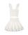 商品第2个颜色White, Peixoto | Girls' Mariel Smocked Top & Skirt Set - Big Kid