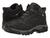 商品Merrell | Moab Adventure Mid Waterproof颜色Black