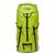 商品第2个颜色Fern Glow, Mountain Hardwear | Mountain Hardwear Scrambler 35L Backpack