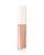 Lancôme | Teint Idole Care and Glow Serum Concealer, 颜色330N - medium with neutral peach undertones