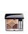 颜色: 559 Poncho, Dior | Diorshow 5 Couleurs Couture Eyeshadow Palette