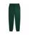 颜色: Green, Ralph Lauren | Big Boys Plaid-Trim Fleece Jogger Pant