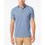 product sku Medium Chambray Heather img