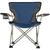 商品第1个颜色Blue, Travel Chair | Travel Chair Easy Rider Chair