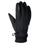 商品第1个颜色Black, Carhartt | Men's C-Touch Work Glove