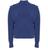 color navy, Isabel Marant | Lucile 毛衣