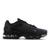 NIKE | Nike Tuned 3 - Men Shoes, 颜色Black-Wolf Grey-Black