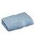 商品第6个颜色Chambray, Hudson | Luxe Turkish Towel - 100% Exclusive