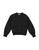 商品第2个颜色Black, Alberta Ferretti | Sweatshirt