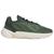 商品第6个颜色Green/Tan, Adidas | adidas Originals Ozelia Casual Shoes - Men's