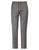 color Lead, PAL ZILERI | Casual pants