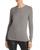 商品第3个颜色Medium Gray, Bloomingdale's | Crewneck Cashmere Sweater - 100% Exclusive