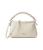 Kate Spade | Meringue Smooth Nappa Leather Small Crossbody, 颜色Parchment