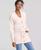 颜色: Vanilla Ice, Charter Club | Women's Button-Front 100% Cashmere Cardigan, Created for Macy's