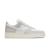 颜色: White-Sail-Platinum Tint, NIKE | Nike Air Force 1 Low - Men Shoes