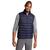 color Atlantic, Eddie Bauer | Eddie Bauer Men's Cirruslite Down Vest