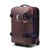 Cotopaxi | 38 L Allpa Roller Bag, 颜色Wine