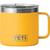 商品第8个颜色Alpine Yellow, YETI | YETI Rambler 14 Mug